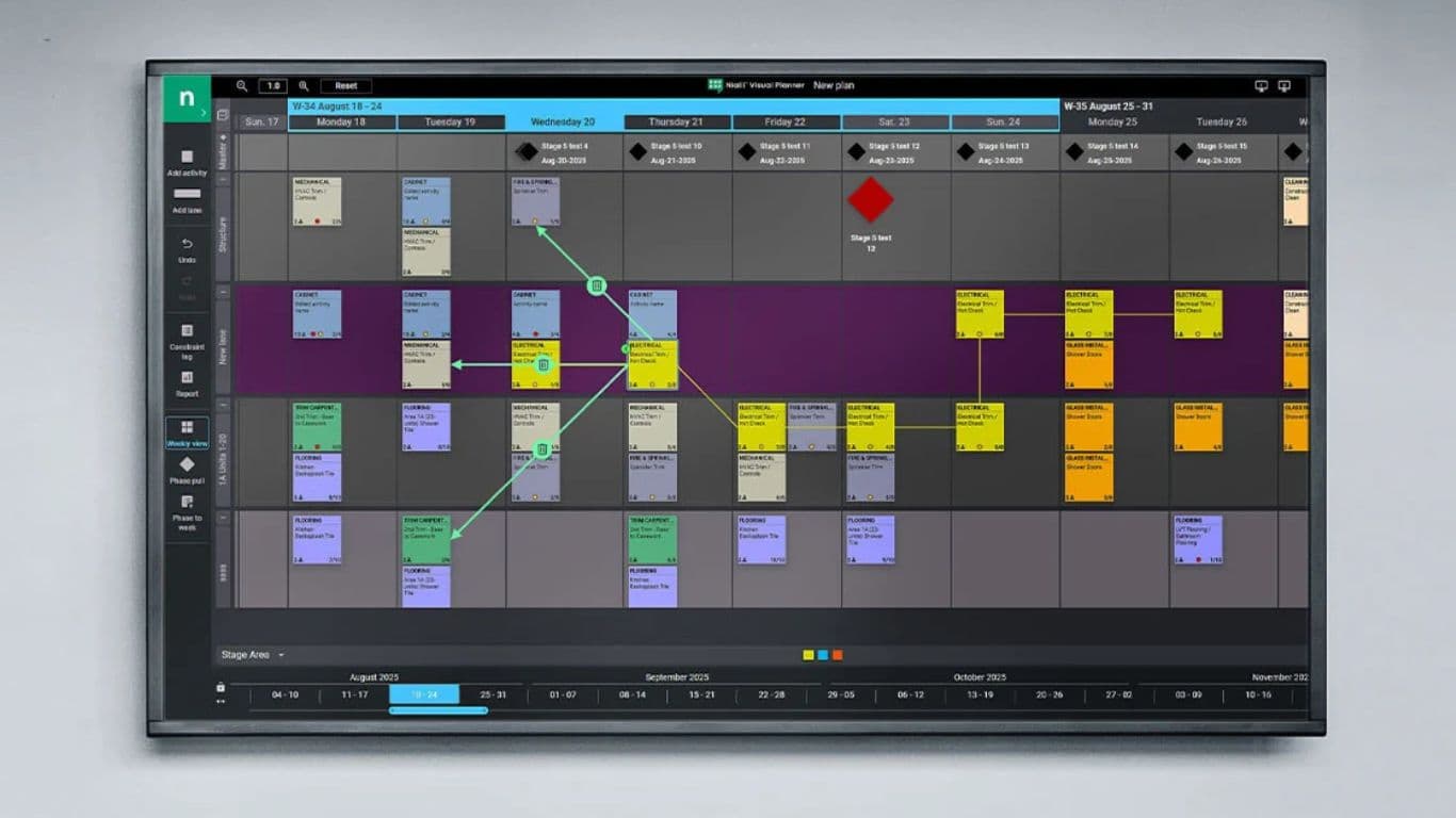 Cover Image for Nialli